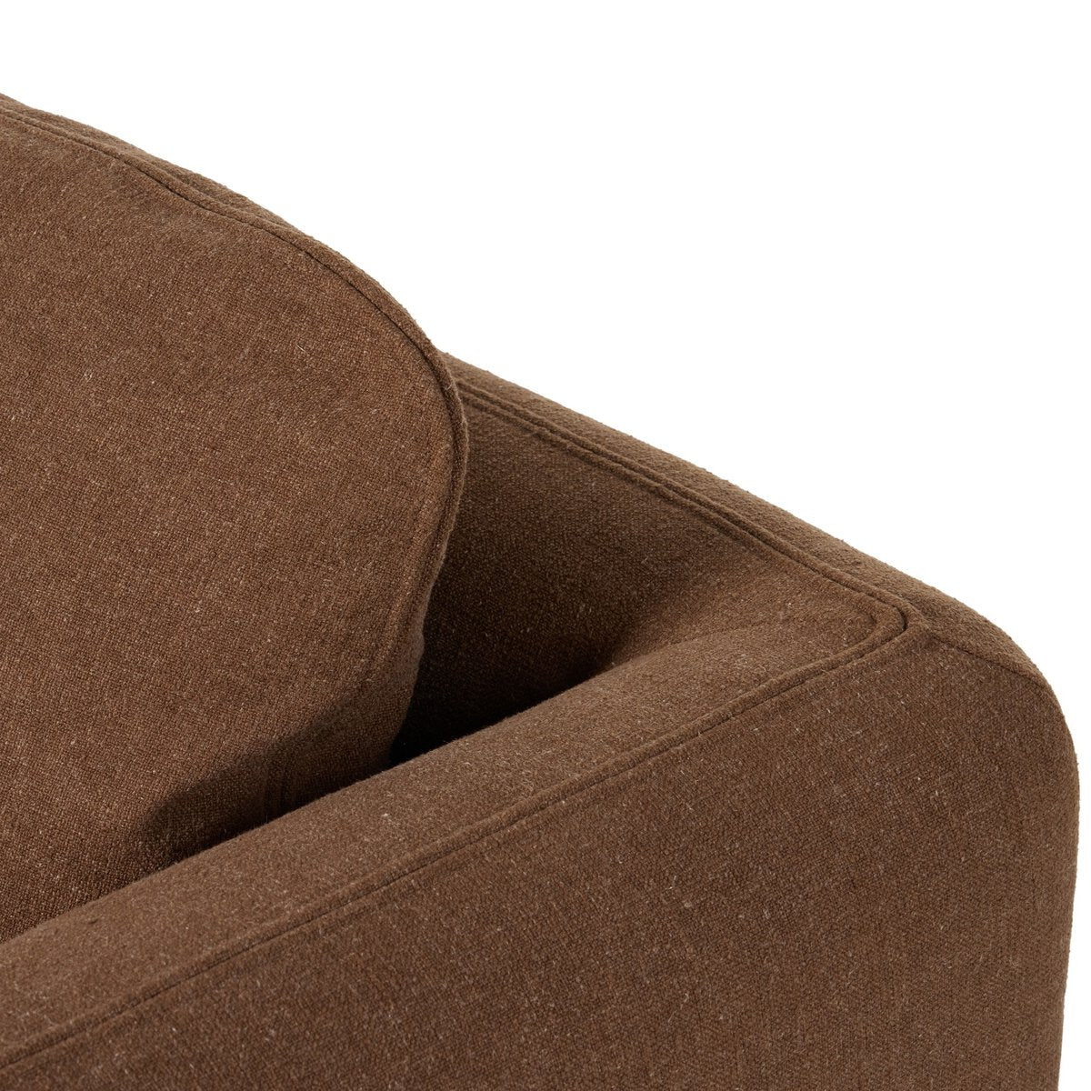 Ingrid 3-piece Sectional-Sectionals-StyleMeGHD