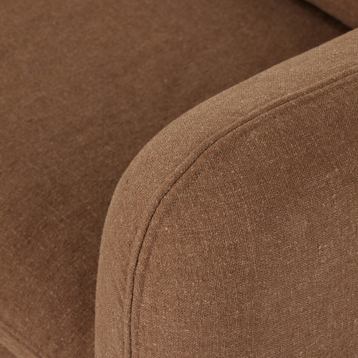 Ingrid 5-piece Sectional