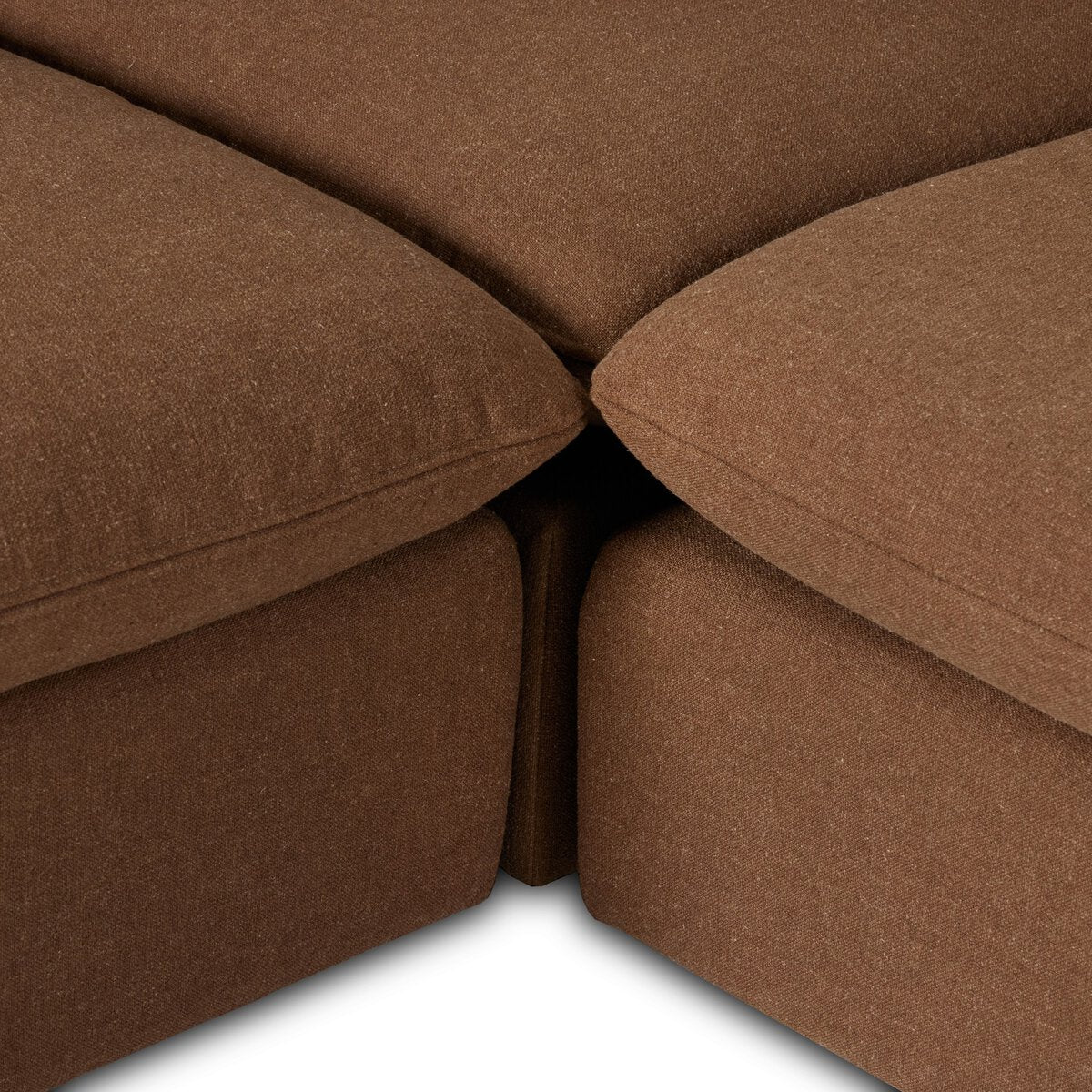 Ingrid 5-piece Sectional