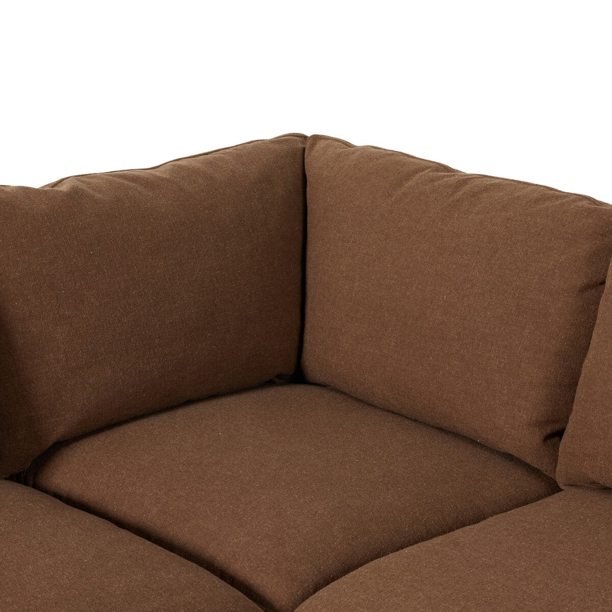 Ingrid 5-piece Sectional