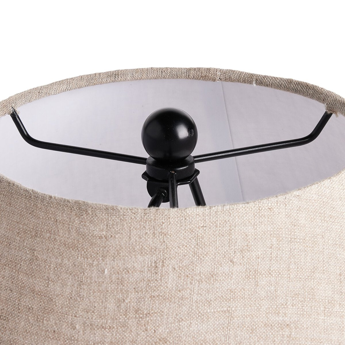 Reese Table Lamp - StyleMeGHD - Table Lamps