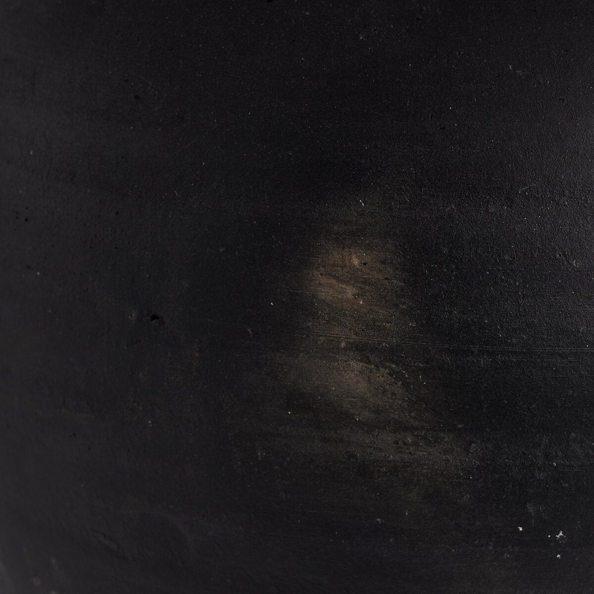 Reese Table Lamp