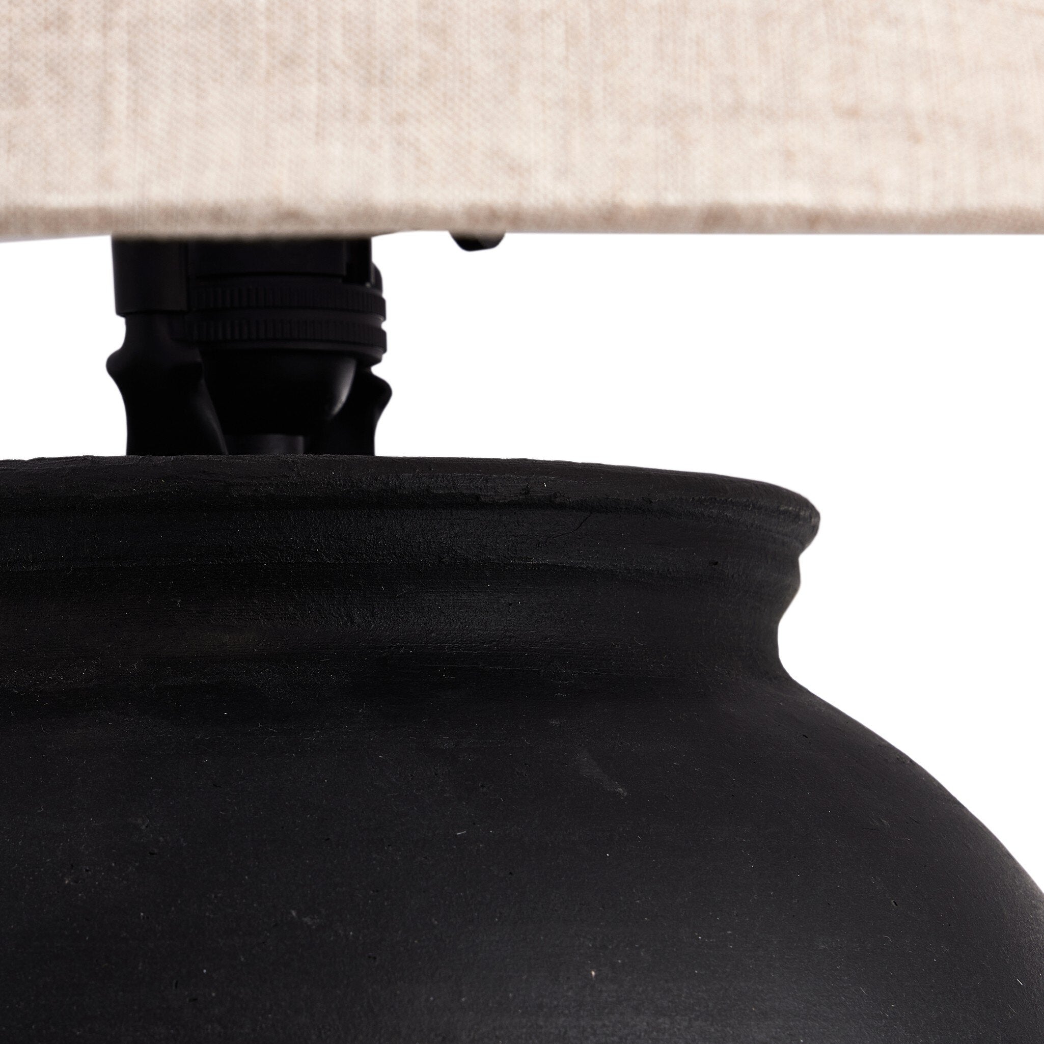Reese Table Lamp