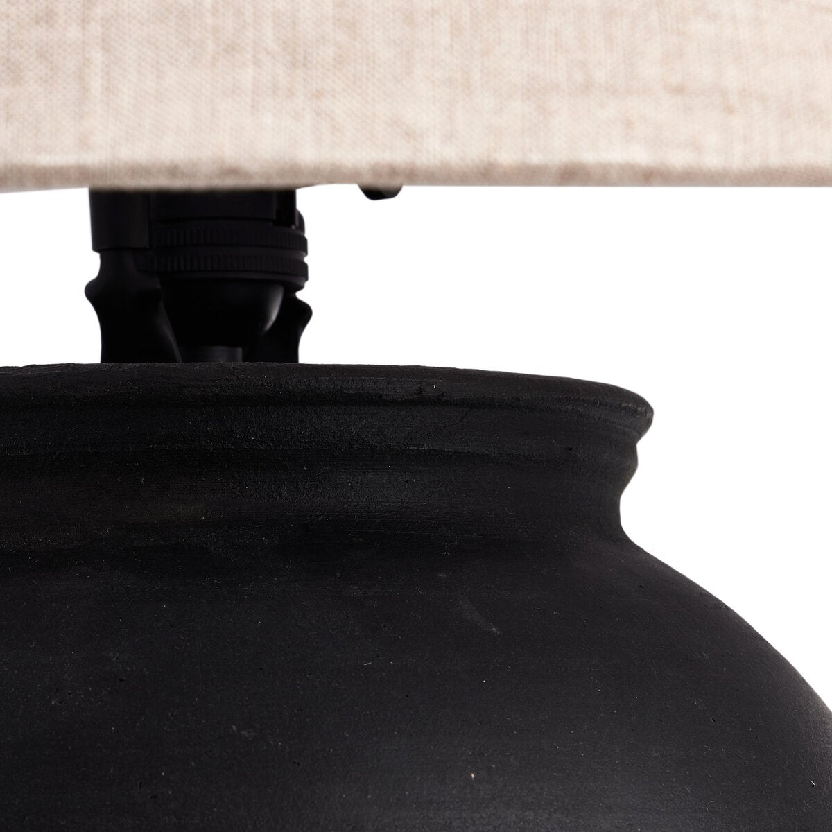 Reese Table Lamp