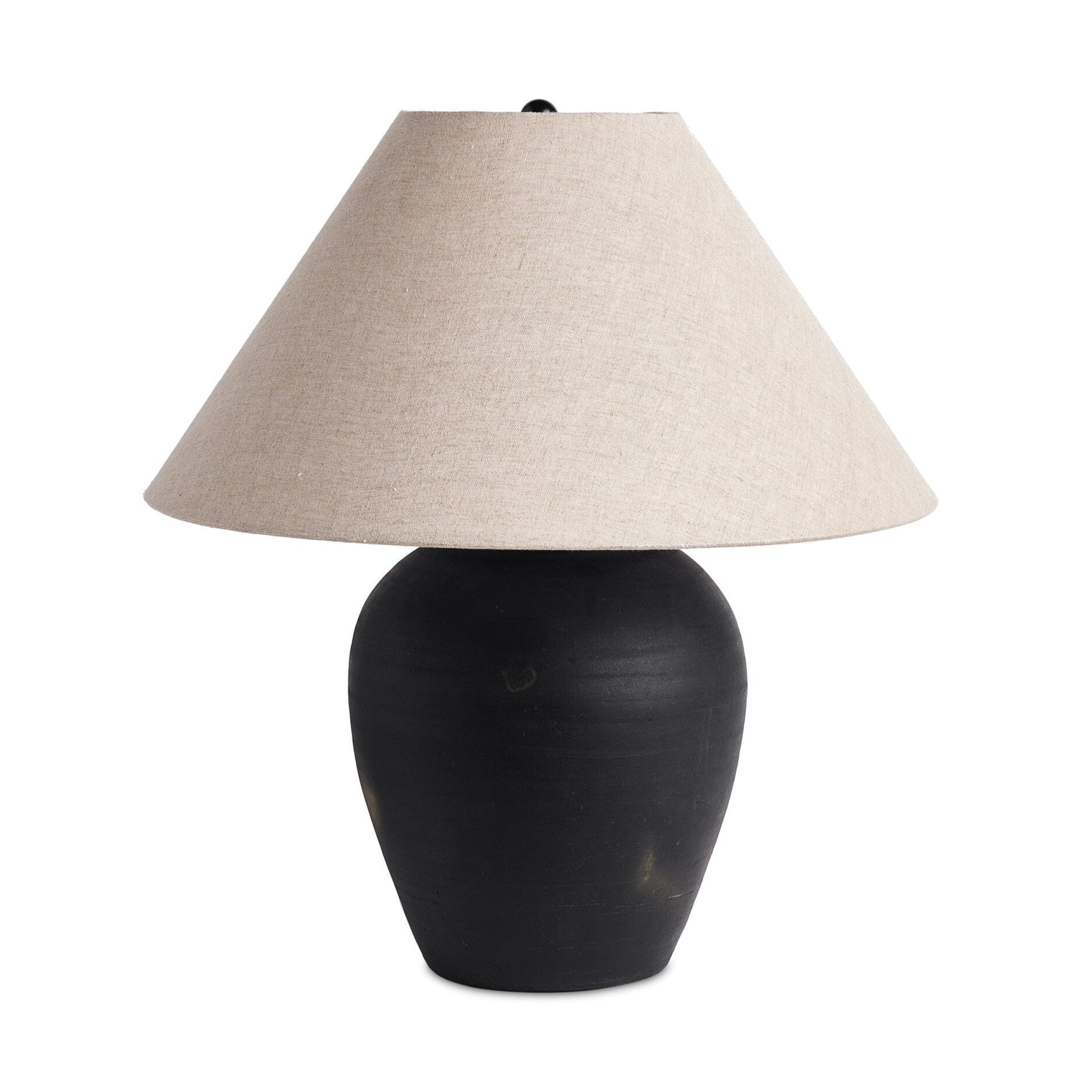 Reese Table Lamp-StyleMeGHD
