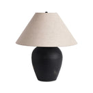 Reese Table Lamp
