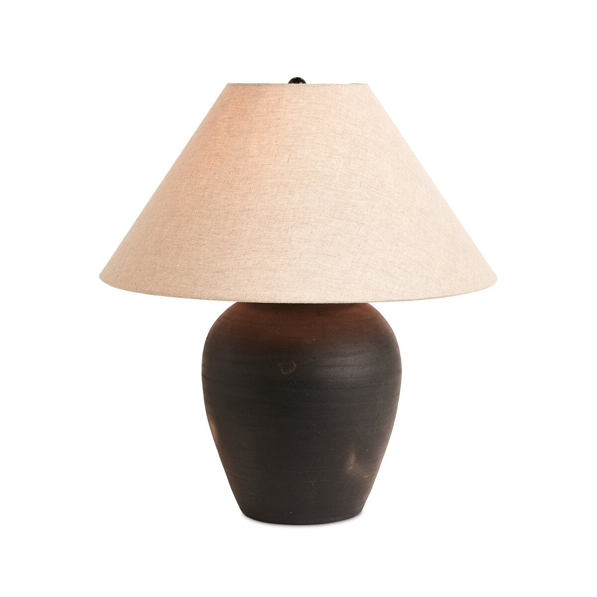 Reese Table Lamp - StyleMeGHD - Table Lamps