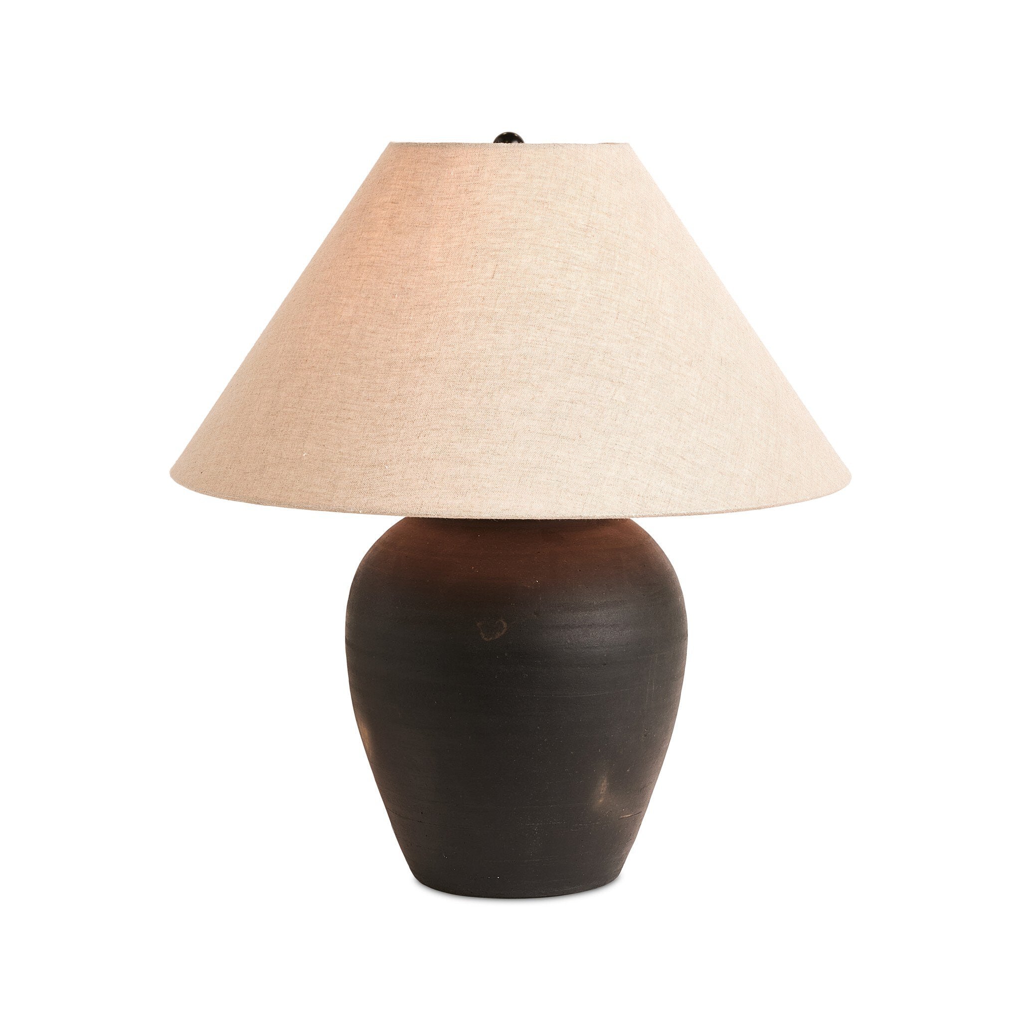 Reese Table Lamp