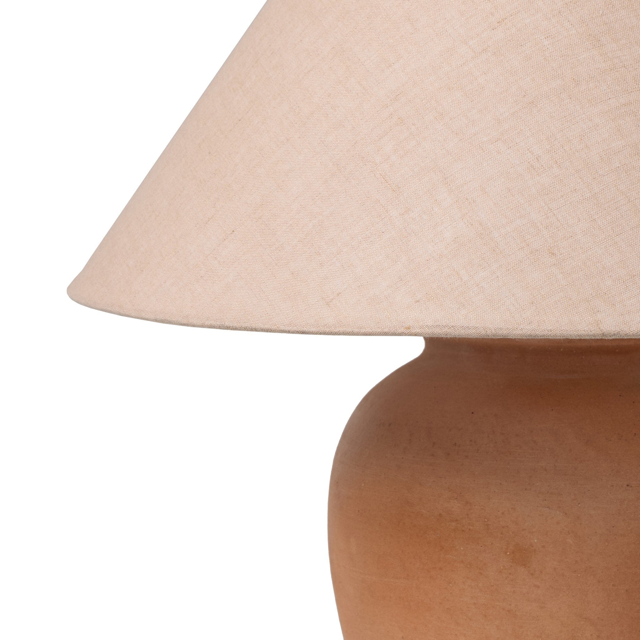 Reese Table Lamp - StyleMeGHD - Table Lamps