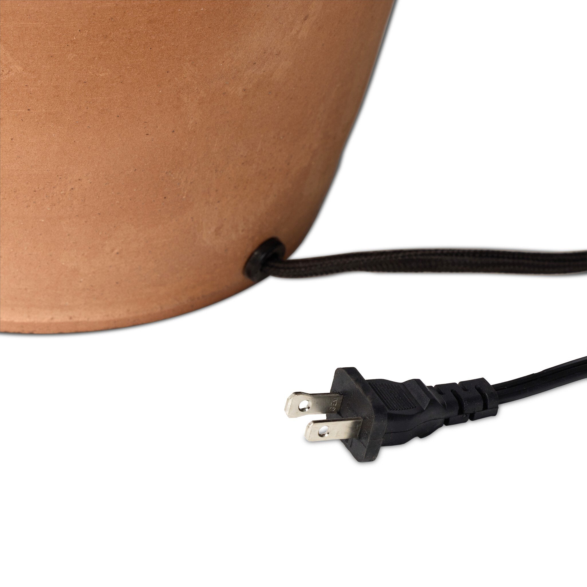 Reese Table Lamp - StyleMeGHD - Table Lamps