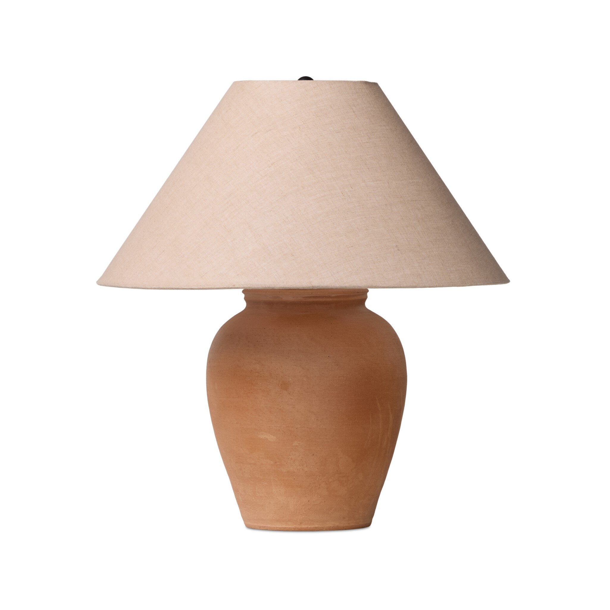 Reese Table Lamp - StyleMeGHD - Table Lamps