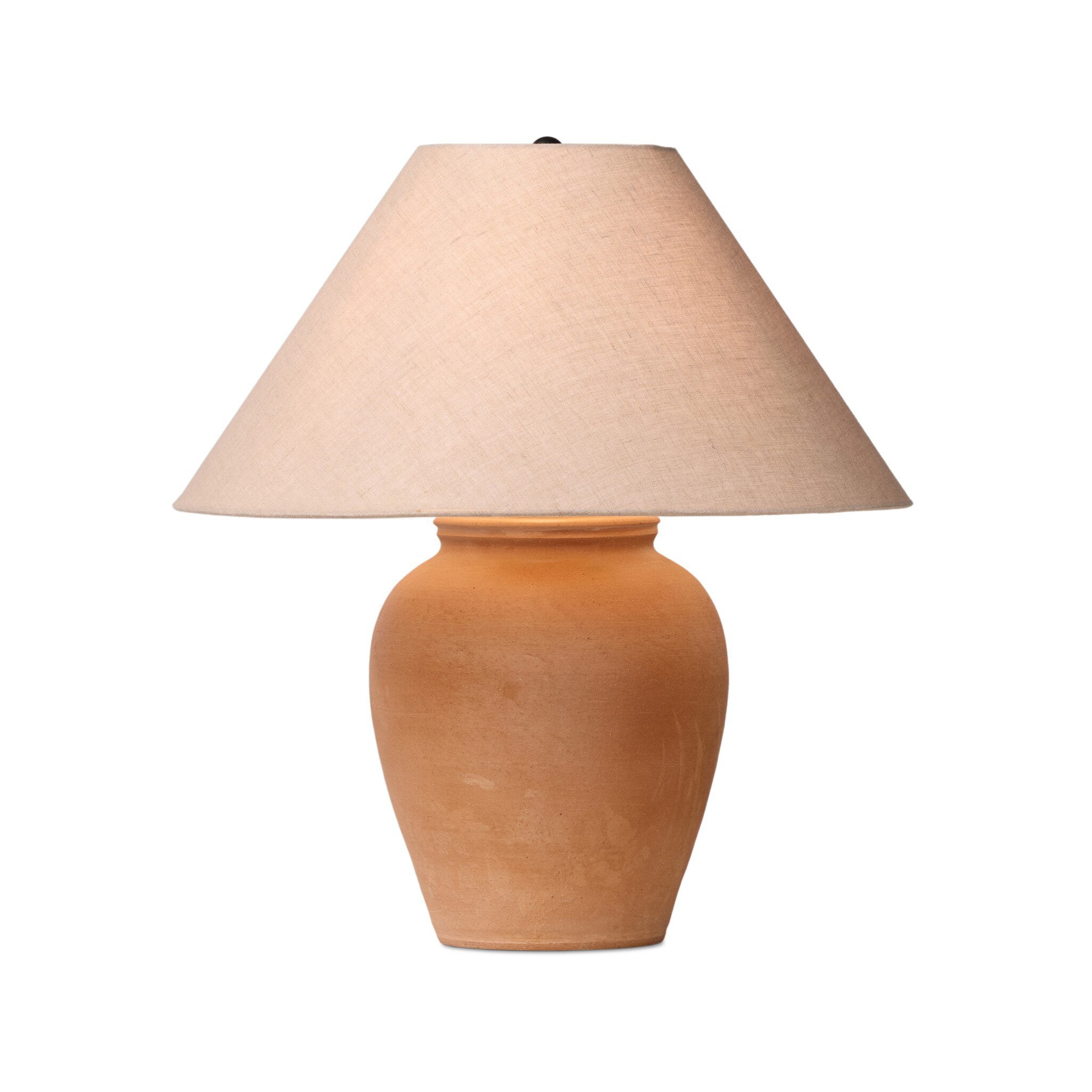Reese Table Lamp - StyleMeGHD - Table Lamps