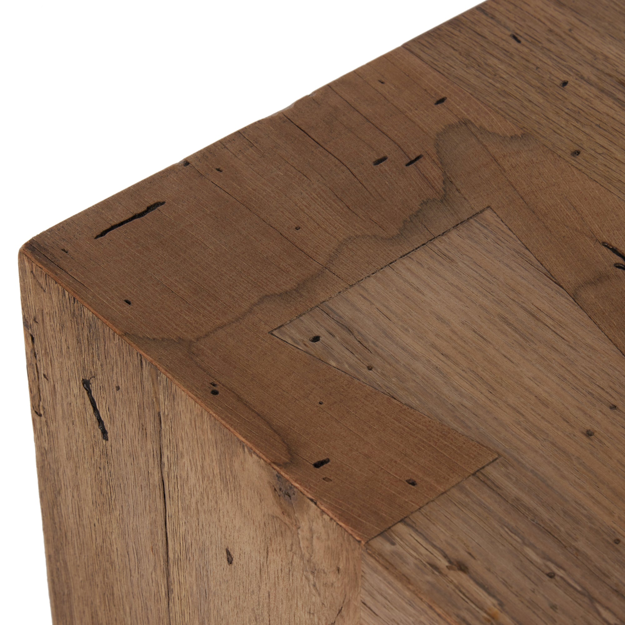 Alexandra Accent Bench