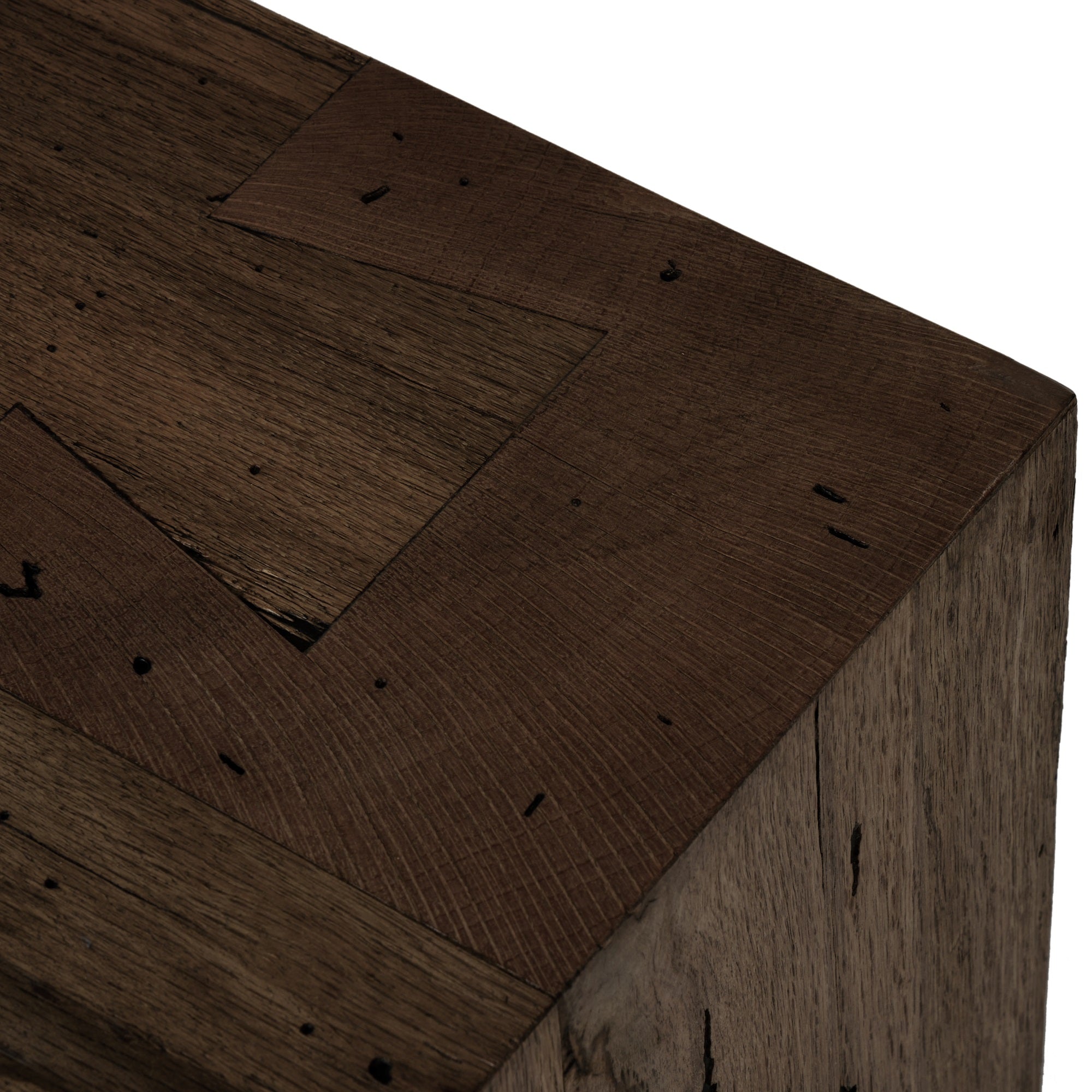 Alexandra Accent Bench