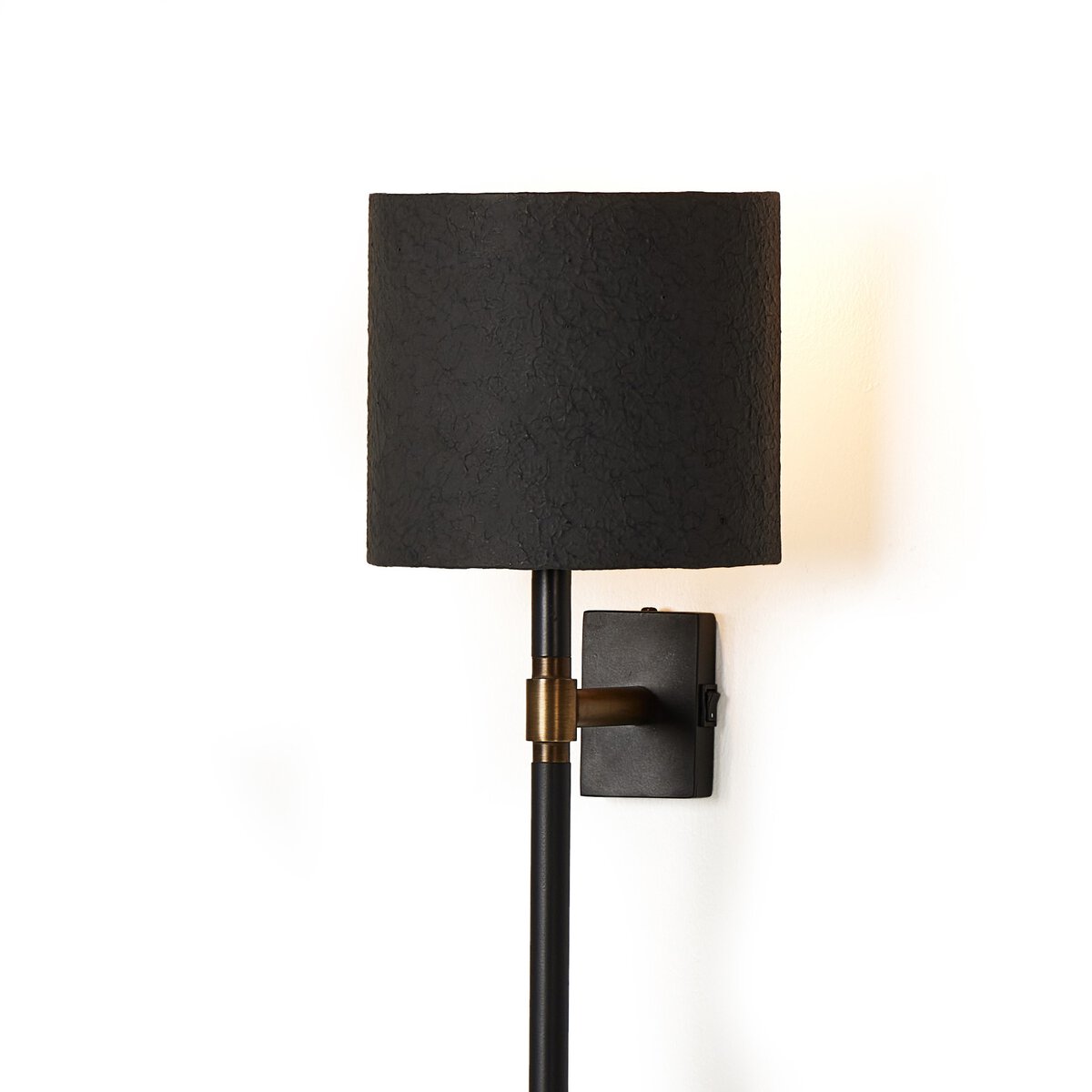 Rowie Sconce