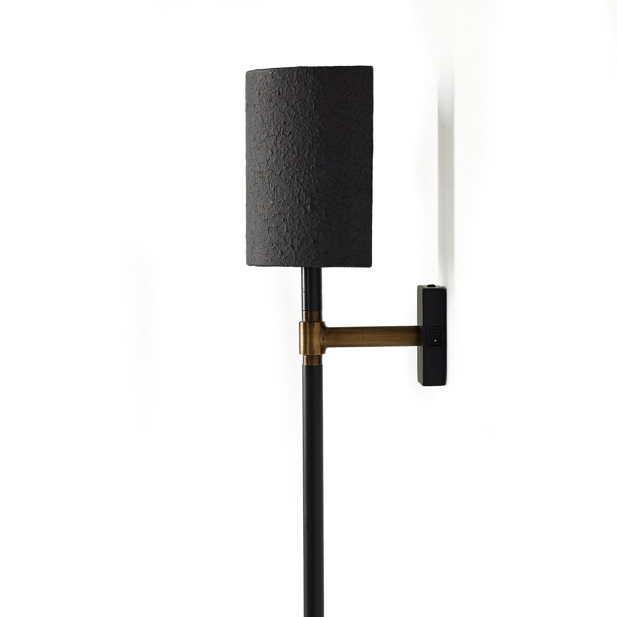 Rowie Sconce