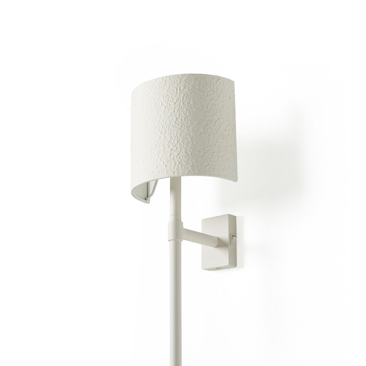 Rowie Sconce