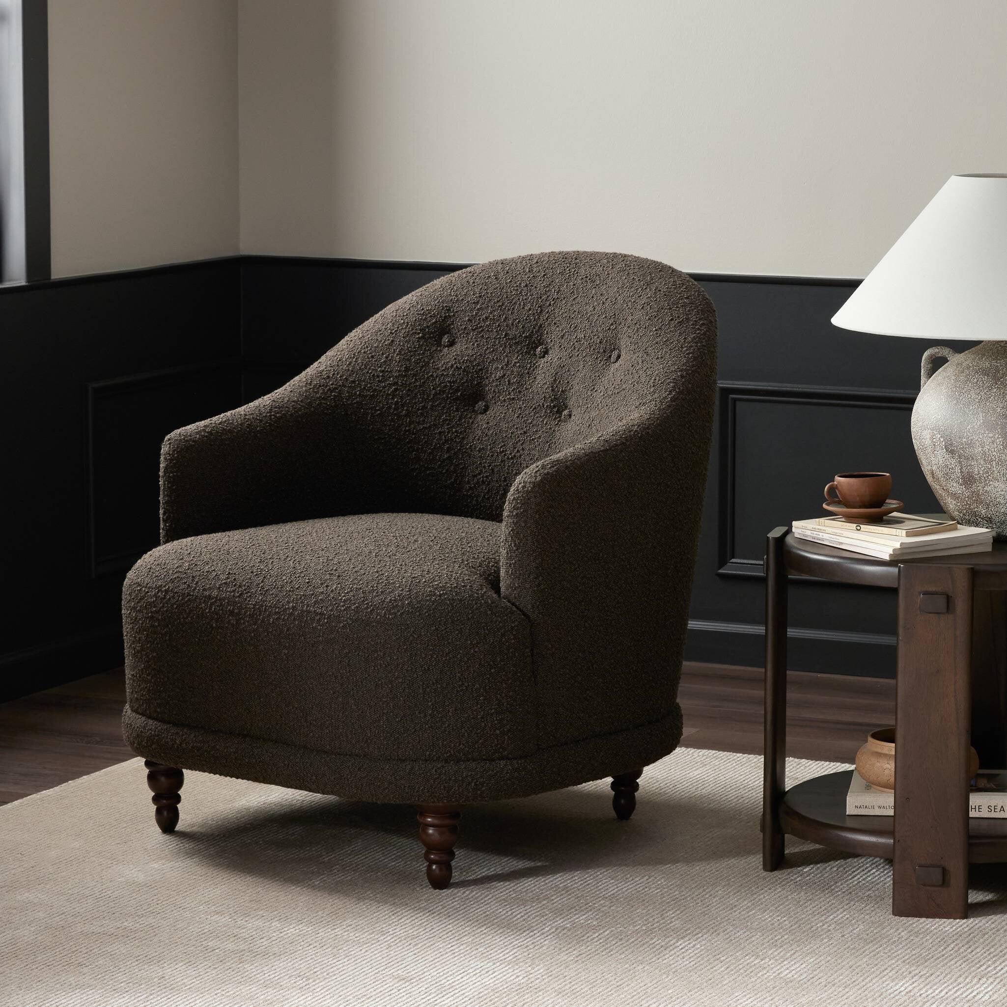 Colorado Chair
