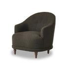 Colorado Chair