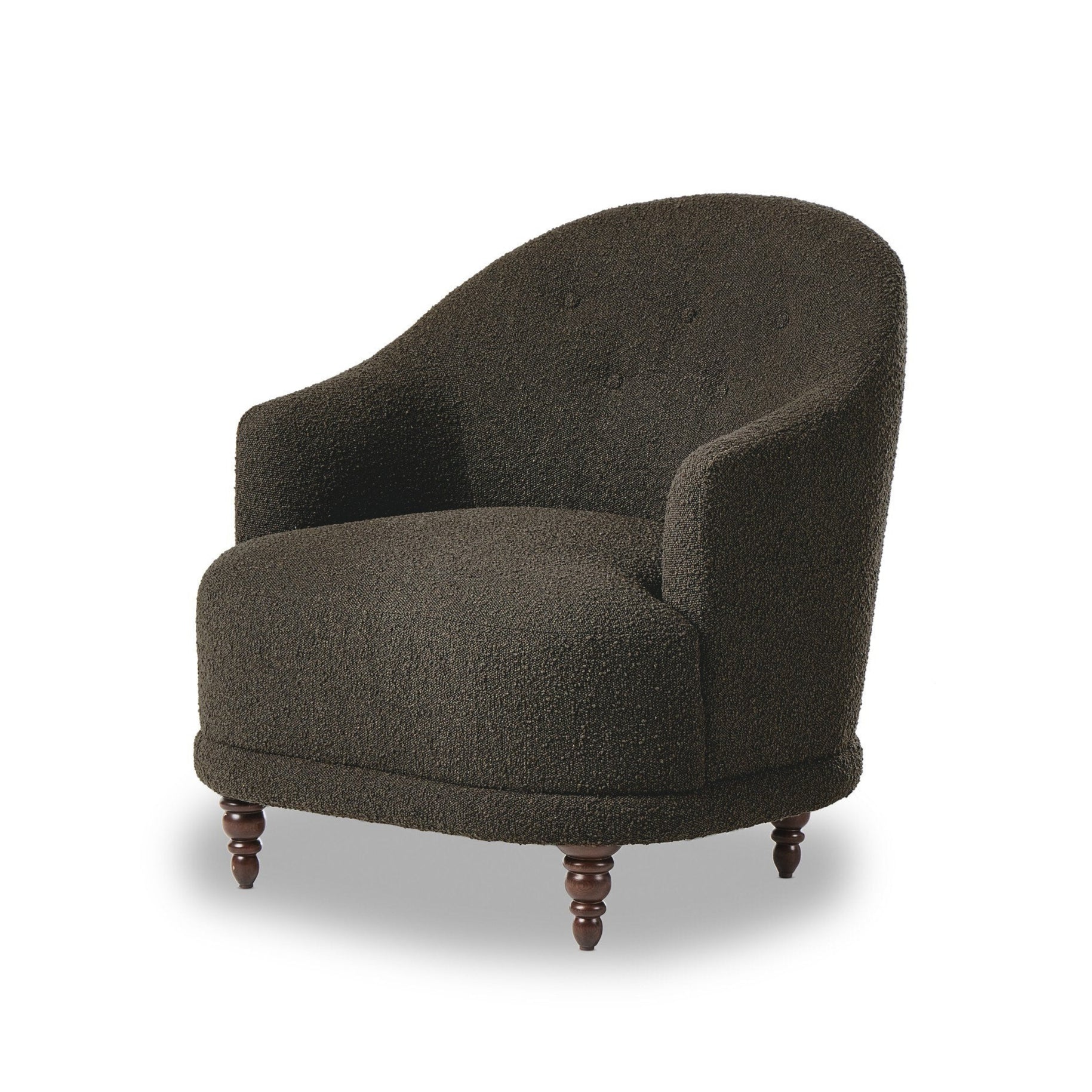 Colorado Chair