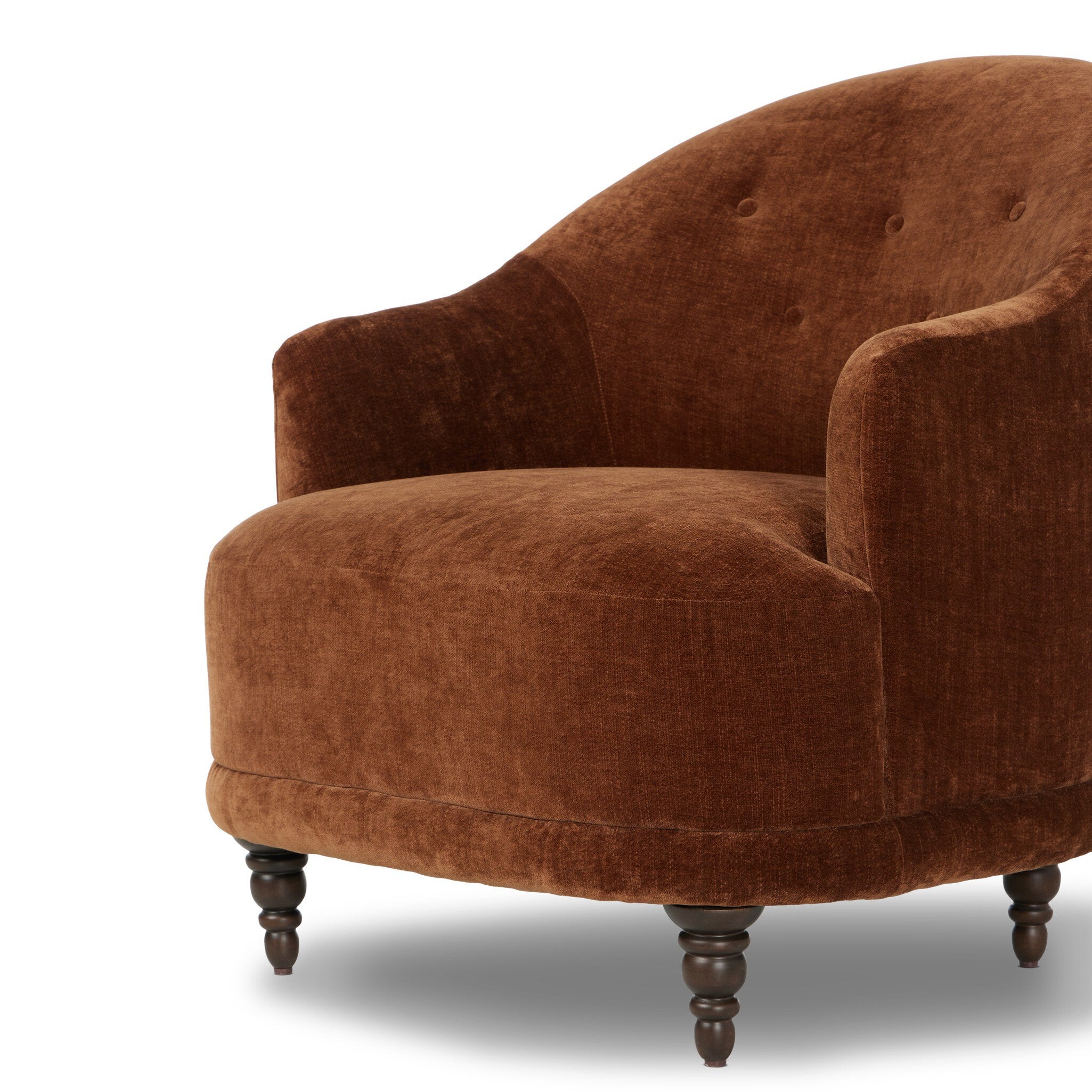 Colorado Chair