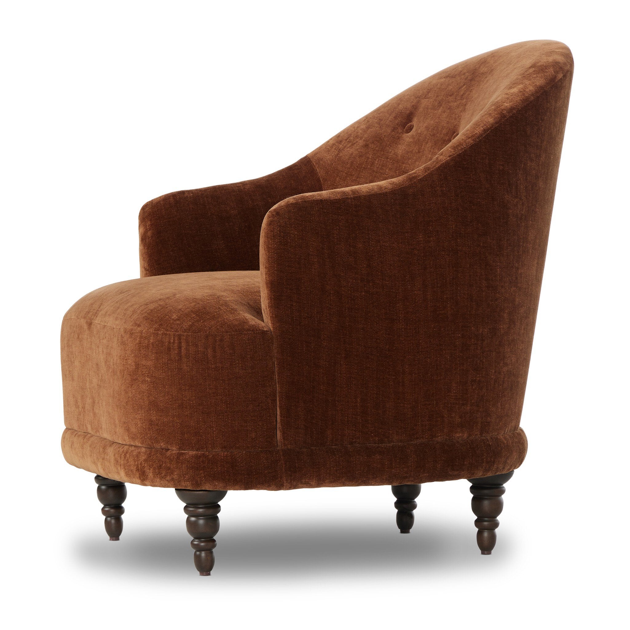 Colorado Chair