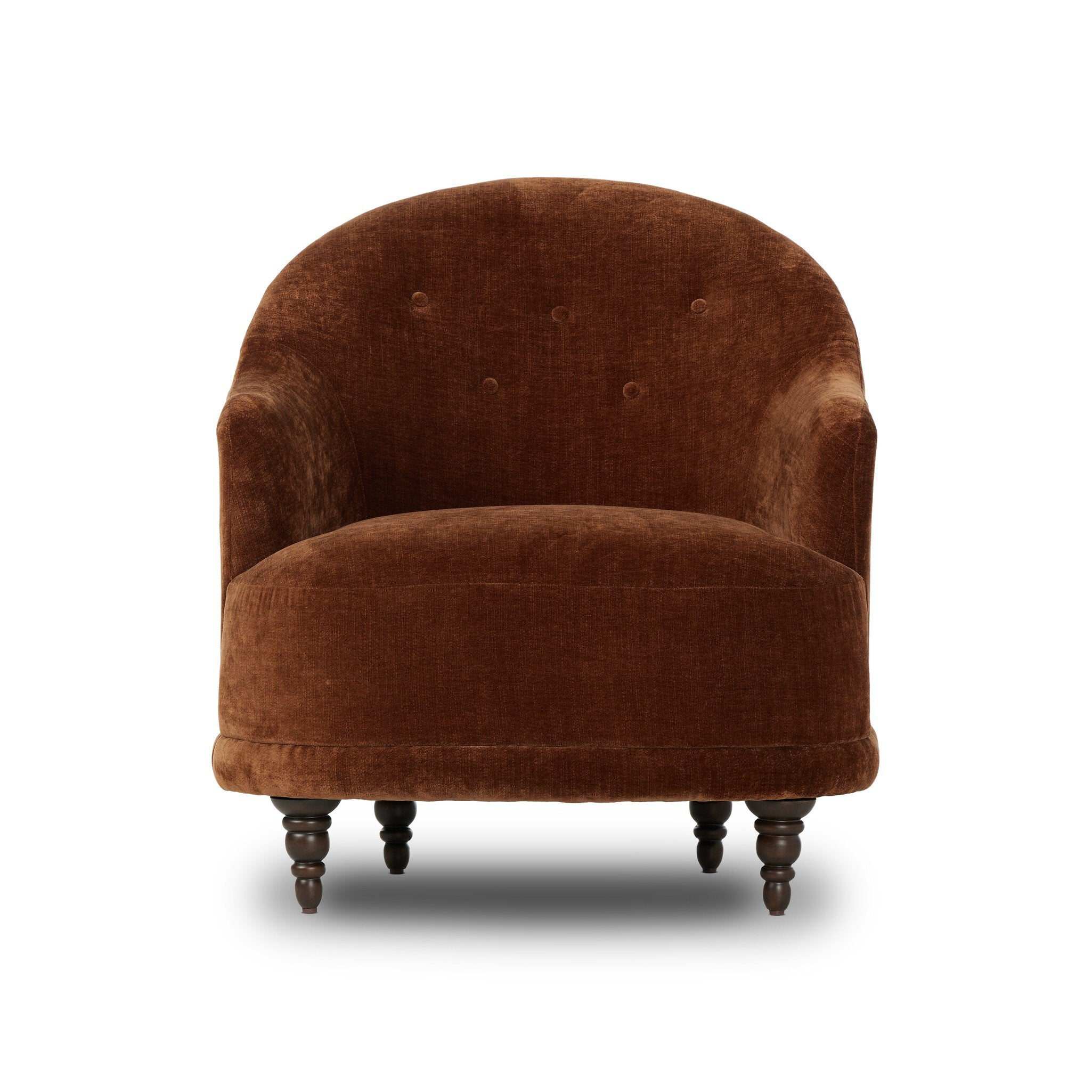 Colorado Chair