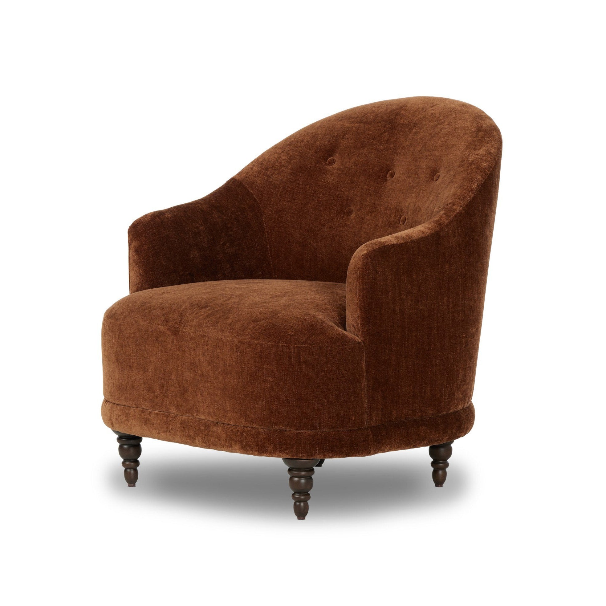 Colorado Chair