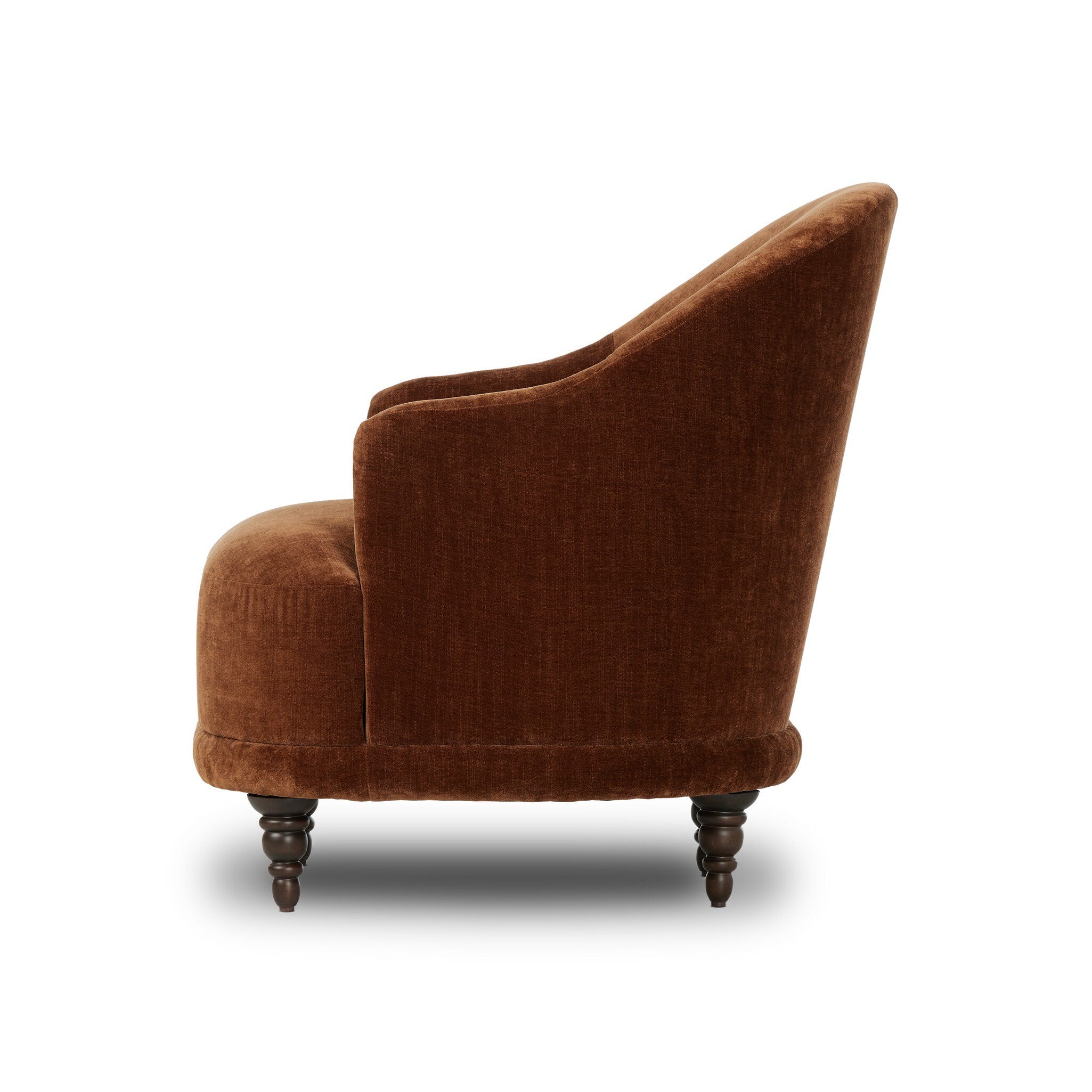 Colorado Chair