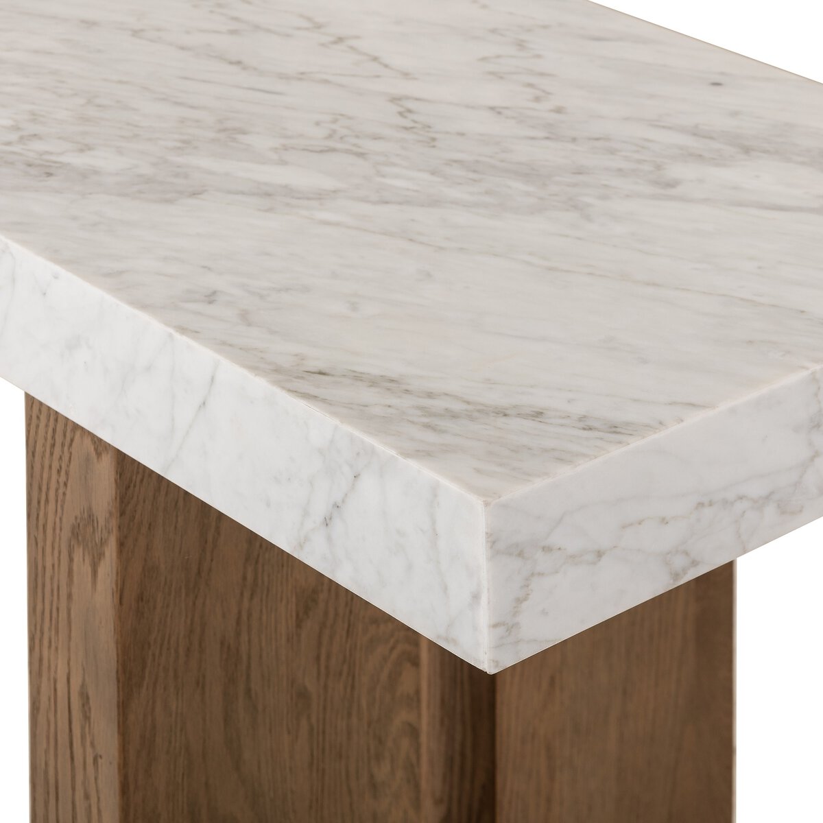Baldwin Console Table