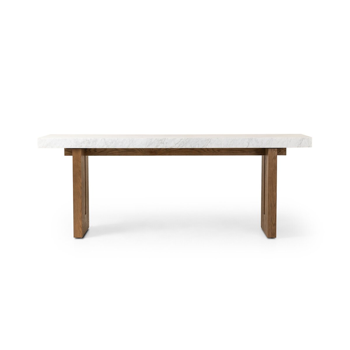 Baldwin Console Table