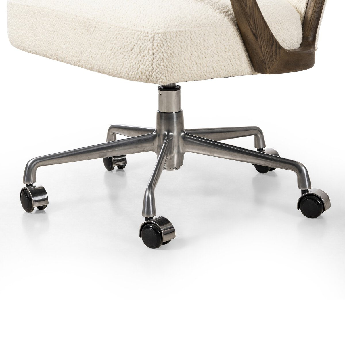 Lily Desk - StyleMeGHD - Desk Chairs