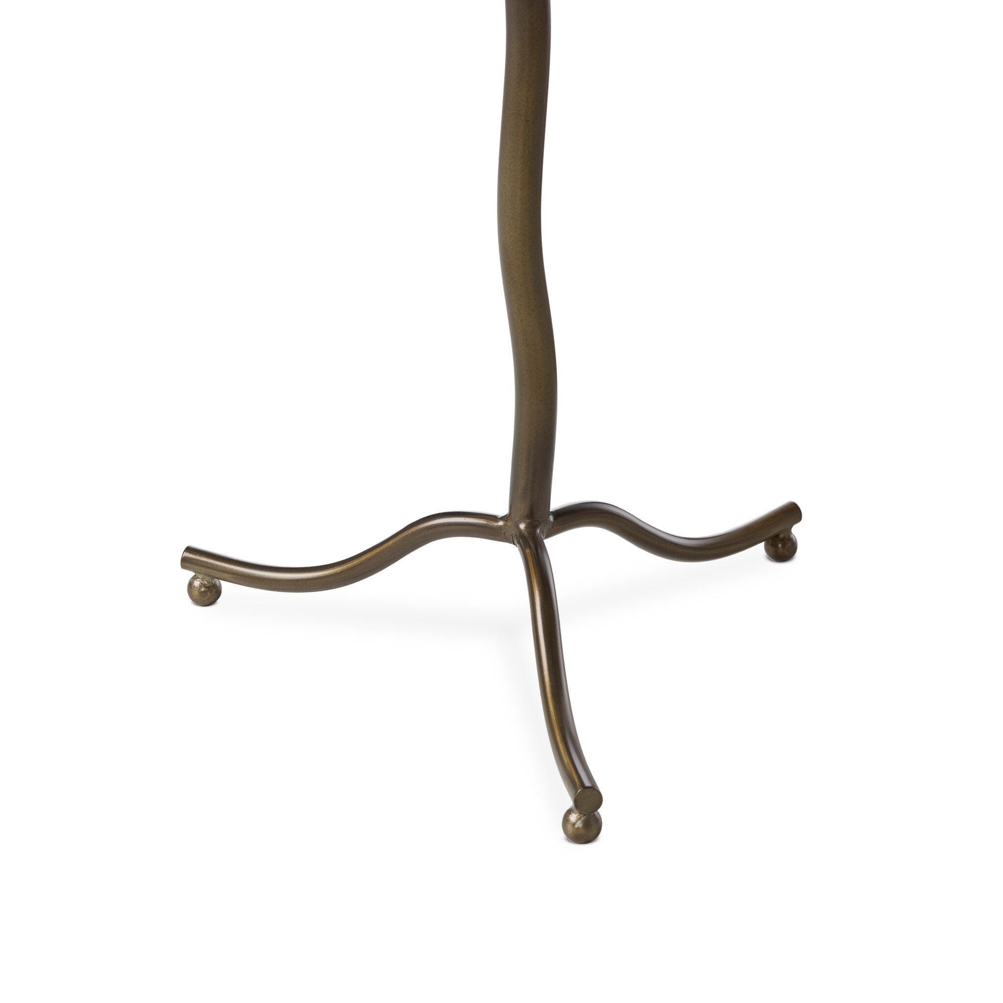 Seraph End Table