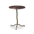 Seraph End Table