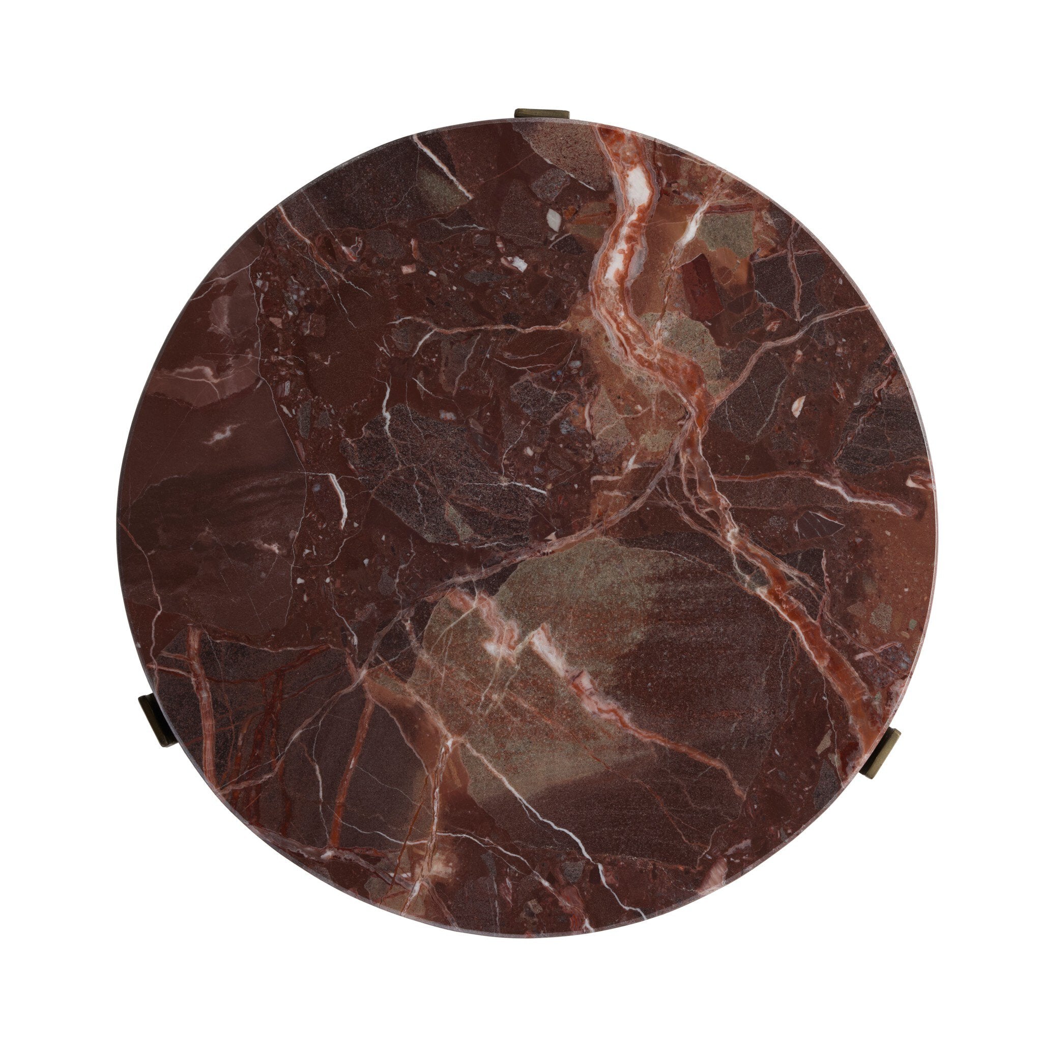 Seraph End Table