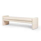 Beckham Accent Bench