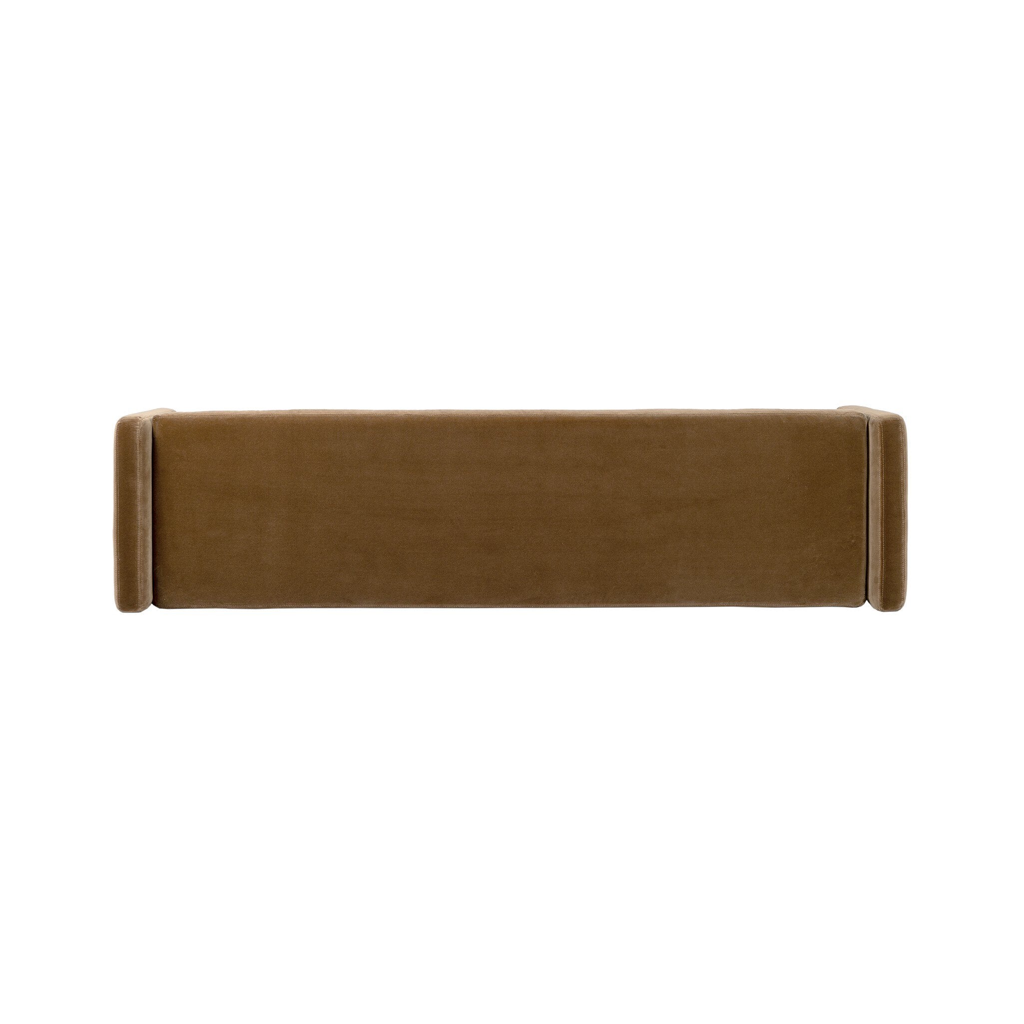 Beckham Accent Bench