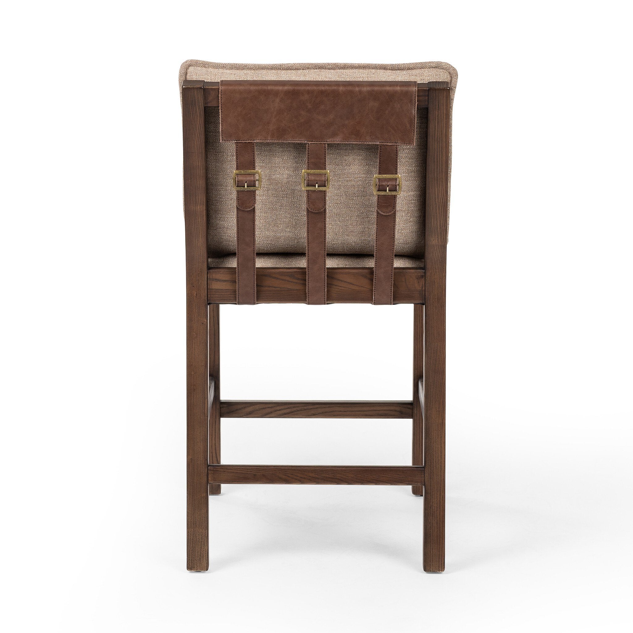 Vermont Bar + Counter Stool-Bar + Counter Stools-StyleMeGHD