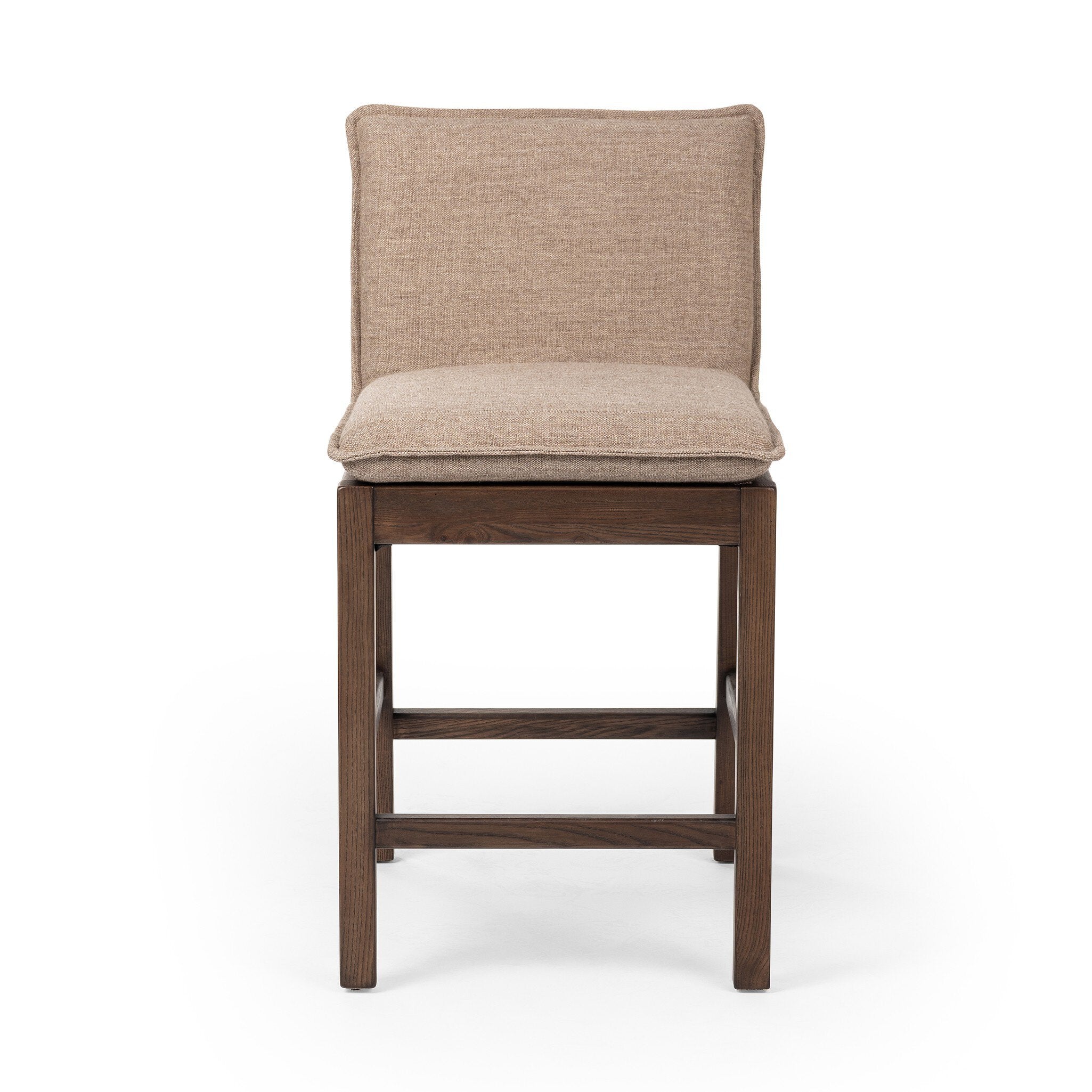 Vermont Bar + Counter Stool-Bar + Counter Stools-StyleMeGHD