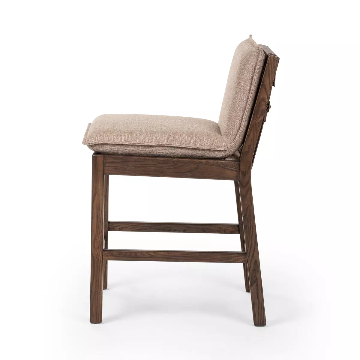 Vermont Bar + Counter Stool-Bar + Counter Stools-StyleMeGHD