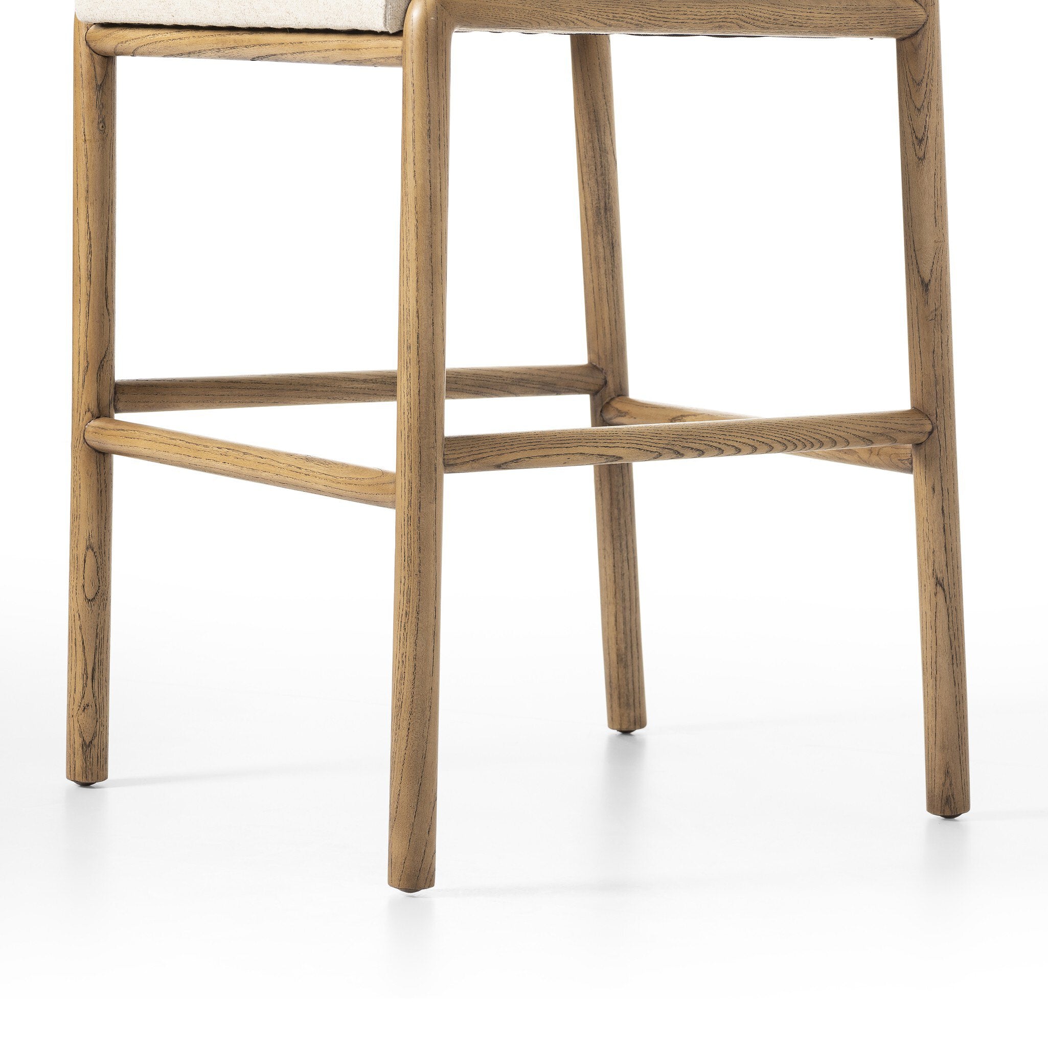 Tracey Bar + Counter Stool