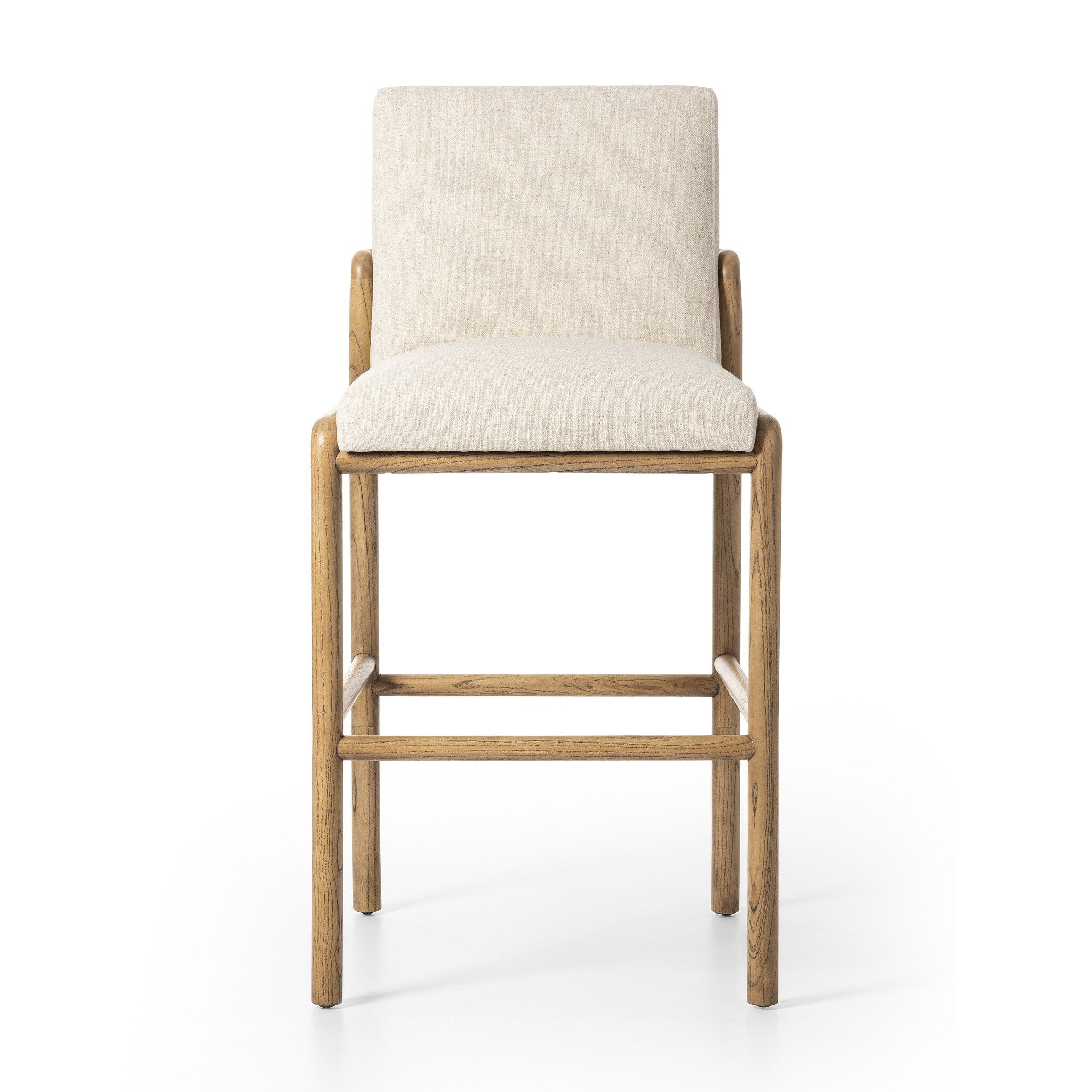 Tracey Bar + Counter Stool