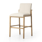 Tracey Bar + Counter Stool