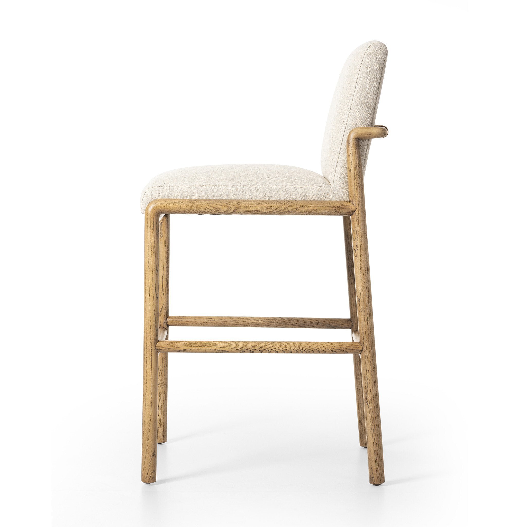 Tracey Bar + Counter Stool