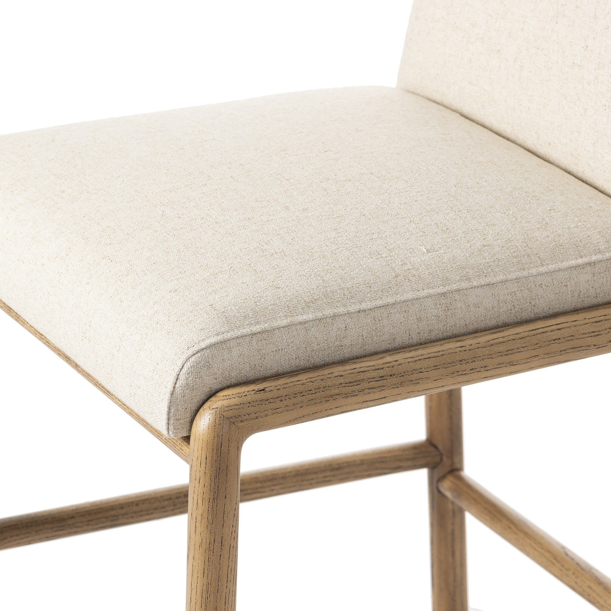 Tracey Bar + Counter Stool