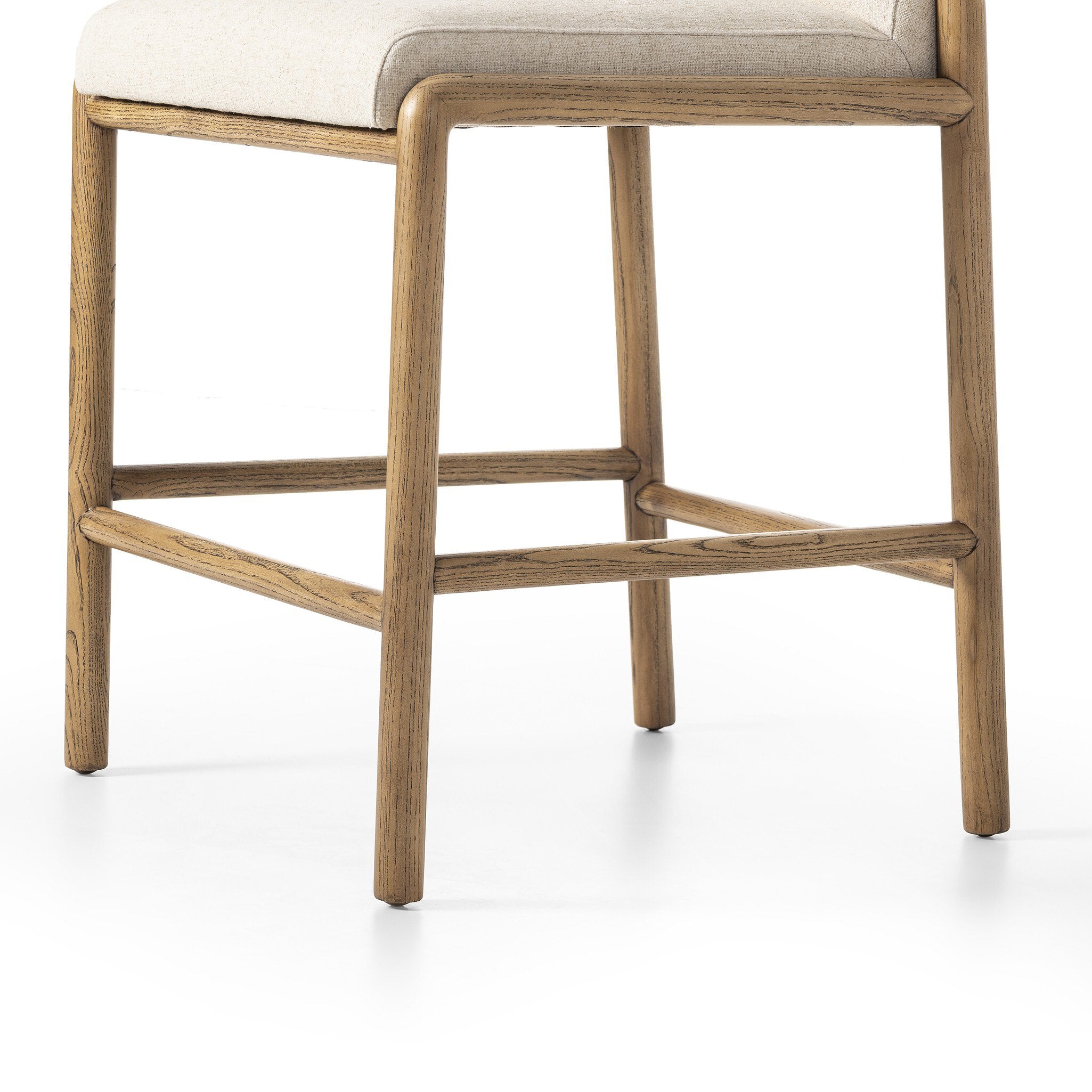 Tracey Bar + Counter Stool