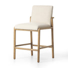Tracey Bar + Counter Stool