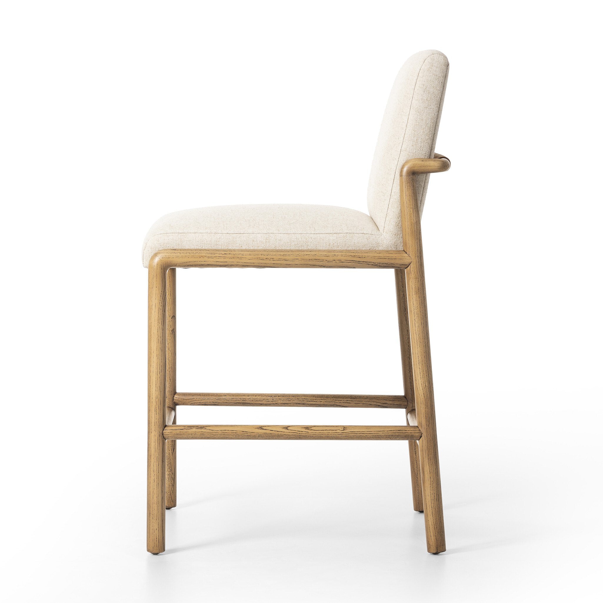 Tracey Bar + Counter Stool