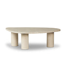 Seville Coffee Table