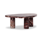 Seville Coffee Table